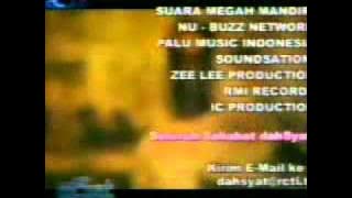 MelOn On Dahsyat RCTI (14mei).mpg