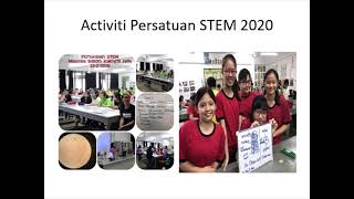 KELAB STEM KHS