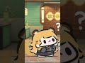 #zenlesszonezero #hoyoverse #humor #funnyvideo #memes #hoyocreators #anime #burnice #jufufu