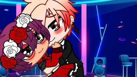 made drake because i was bored|tmf drake