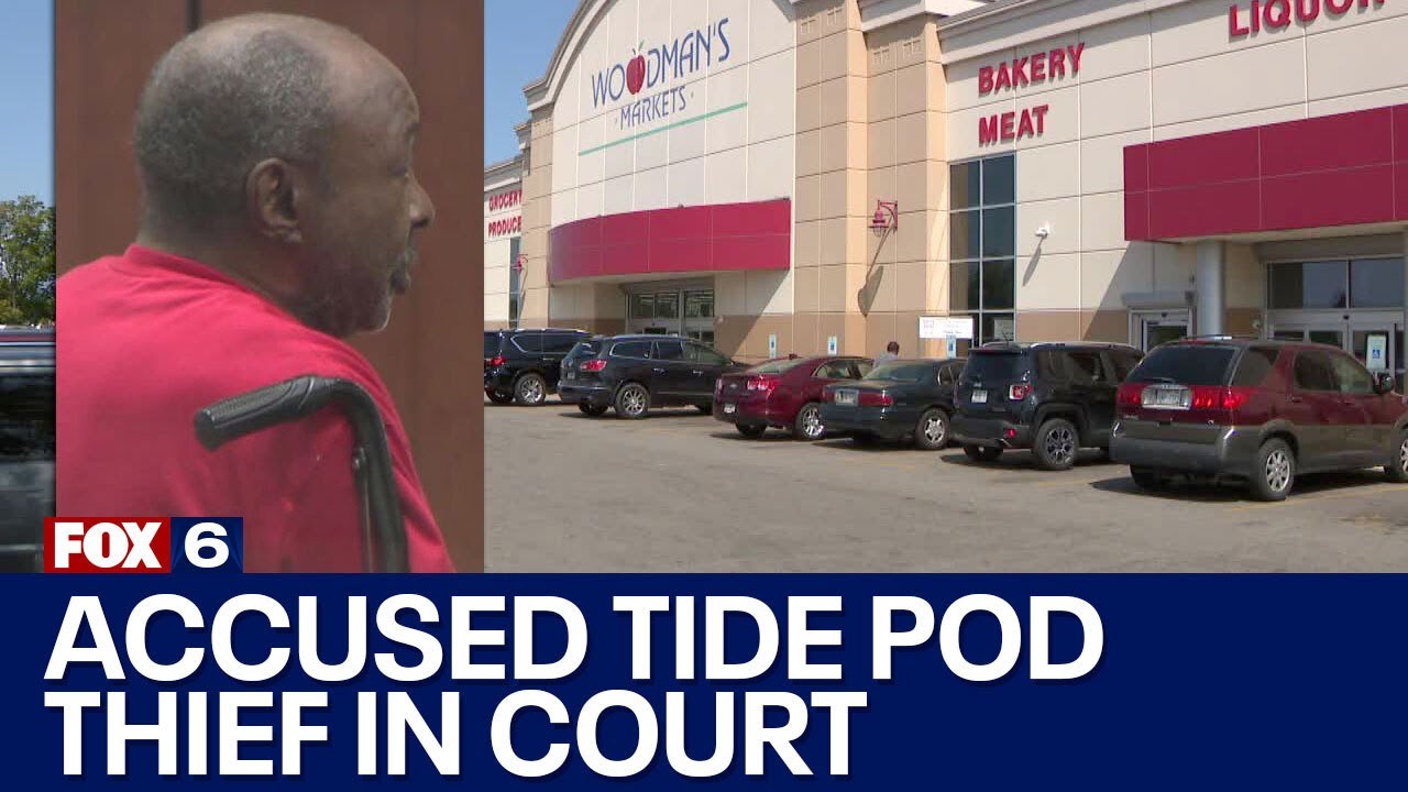menomonee-falls-accused-tide-pod-thief-charged-denies-allegations