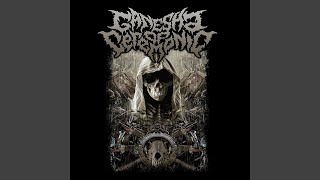 Download Lagu Naluri Sang Pengkhianat MP3