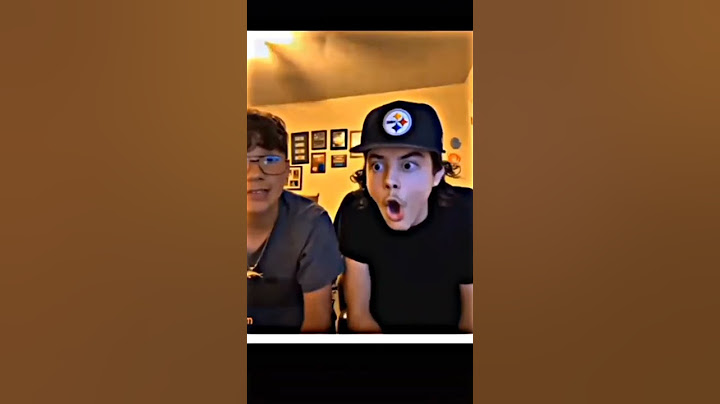 esse cara tá em todo lugar 😂 😂😂😂😂