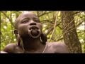 Documentary Ethiopia: Mursi people (English)