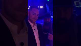 XRP Vegas With Coach JV #bearishmarket #moneymaster #theblackbulltrader #donaldtrump
