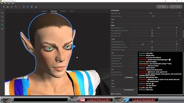 Fantasy Project - Brewery Interior Rework from Exterior #gamedev #leveldesign #unity3d (Part 6)