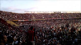 Tate vos sos ortiba