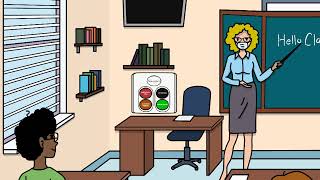 Rauland Telecenter U