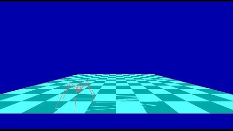 دورة pascal  الجزء الاول