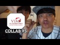 Beginning of video