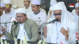 YA NABINAL HADI | UST. APANK & UST. ELHAM | AL MUNSYIDIN PEKALONGAN | MTM 1445 H.