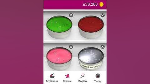 Part 2 Super Slime Simulator