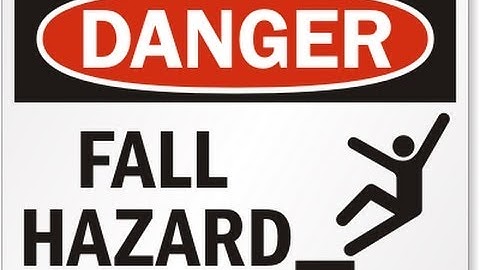 Minecraft: The Dropper - Part 2 - ...Into the toilet