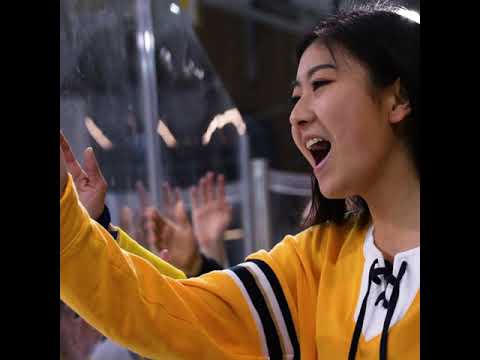 𝗪𝗲𝗹𝗰𝗼𝗺𝗲 𝗯𝗮𝗰𝗸 𝘁𝗼 𝗬𝗼𝘀𝘁! 𝗪𝗲 𝗺𝗶𝘀𝘀𝗲𝗱 𝘆𝗼𝘂!