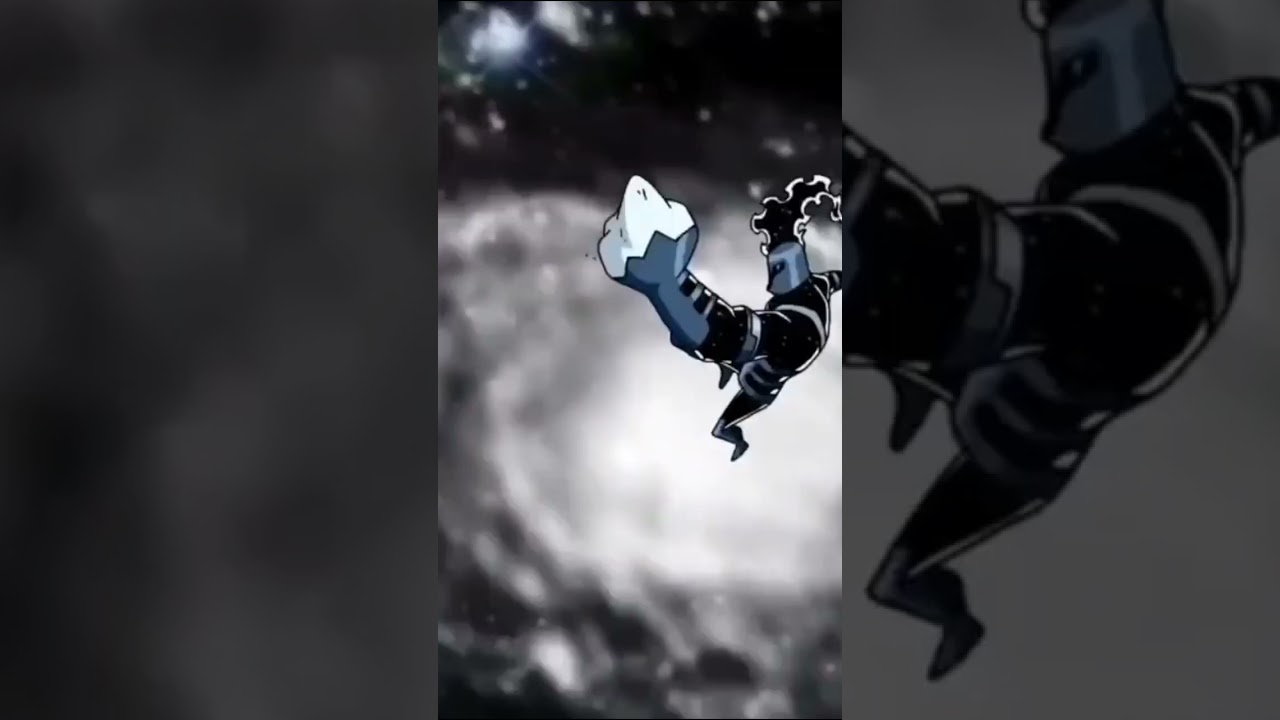 QUAIS OS ALIENS DE BEN 10 QUE O DUNCAN ROLEAU NÃO GOSTA?  