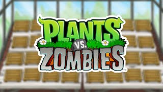 Download lagu Zen Garden - Plants vs Zombies Extended