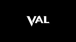 VAL by Vales 47,231 views 1 year ago 6 minutes, 10 seconds