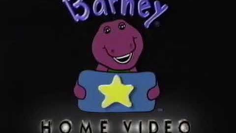 The One And Only You / It’s Tradition (Demo Version) Part 24