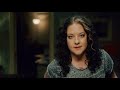 Ashley mcbryde  martha divine official music