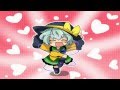 Touhou Unavoidable Koishi PV 1080p