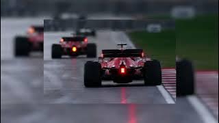 Glue X How Deep Is Your Love