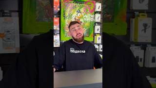 Какой внимательный #samsung #galaxy #A56