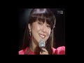 岩崎 宏美 素敵な気持ち