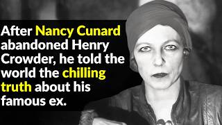 The Tragic Story Of Cursed Heiress