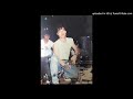 Mitsuru With The Blake's - FM Live - 87 - Live
