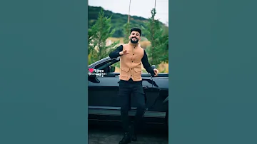أغنيه بحبك موت حماده نشواتي 
