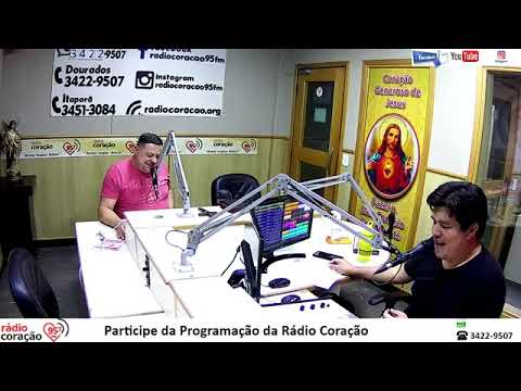 QUESTÕES DE FÉ   PE  ALEX DIAS 20/10/23