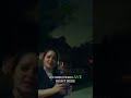 BODYCAM: Driver Claims First Accident Experience