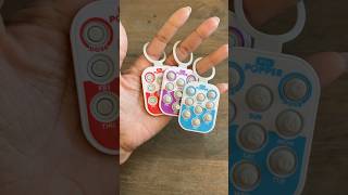 Remember to take your pills! #amazonfinds #amazon #multivitamin #dailyreminder #pillorganizer
