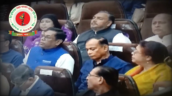 কোটা নিয়ে যা বললেন মাননীয় প্রধানমন্ত্রী শেখ হাসিনা