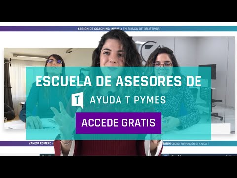 ¿Cómo Puedo Encontrar Un Asesor Profesional Fuera De Mi Escuela?