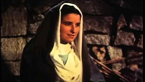 Pray the Joyful Mysteries with Father Patrick Peyt...