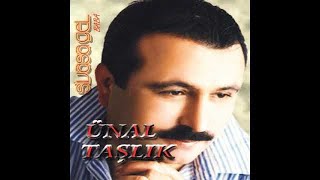 Ünal Taşlık - Dağlarıma © 2007 [Ulusu Müzik] Resimi