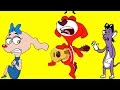 Rat-A-Tat|'Funny Kids Cartoons'|Chotoonz Kids Funny Cartoon Videos