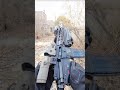 Ghillie In Plain Site Of Enemy Without Them Realising #effectking #shorts #shortvideo #short