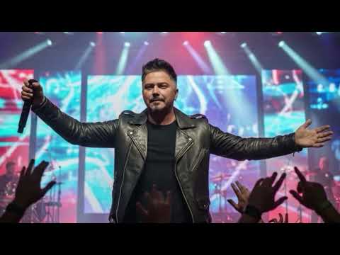 Mateusz Rajski - Zanim znikniesz (Official audio 2025)