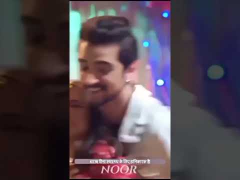 شوفو الاخ سند شوفو راج شو شوسوه اب روناك لا قرب من سوميت اكسبلور لايك