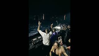 Adriatique – Cinematic Melodic ID (Louvre Abu Dhabi) 🔥🏛️
