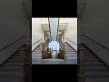 Gartley Hall at UH-Manoa