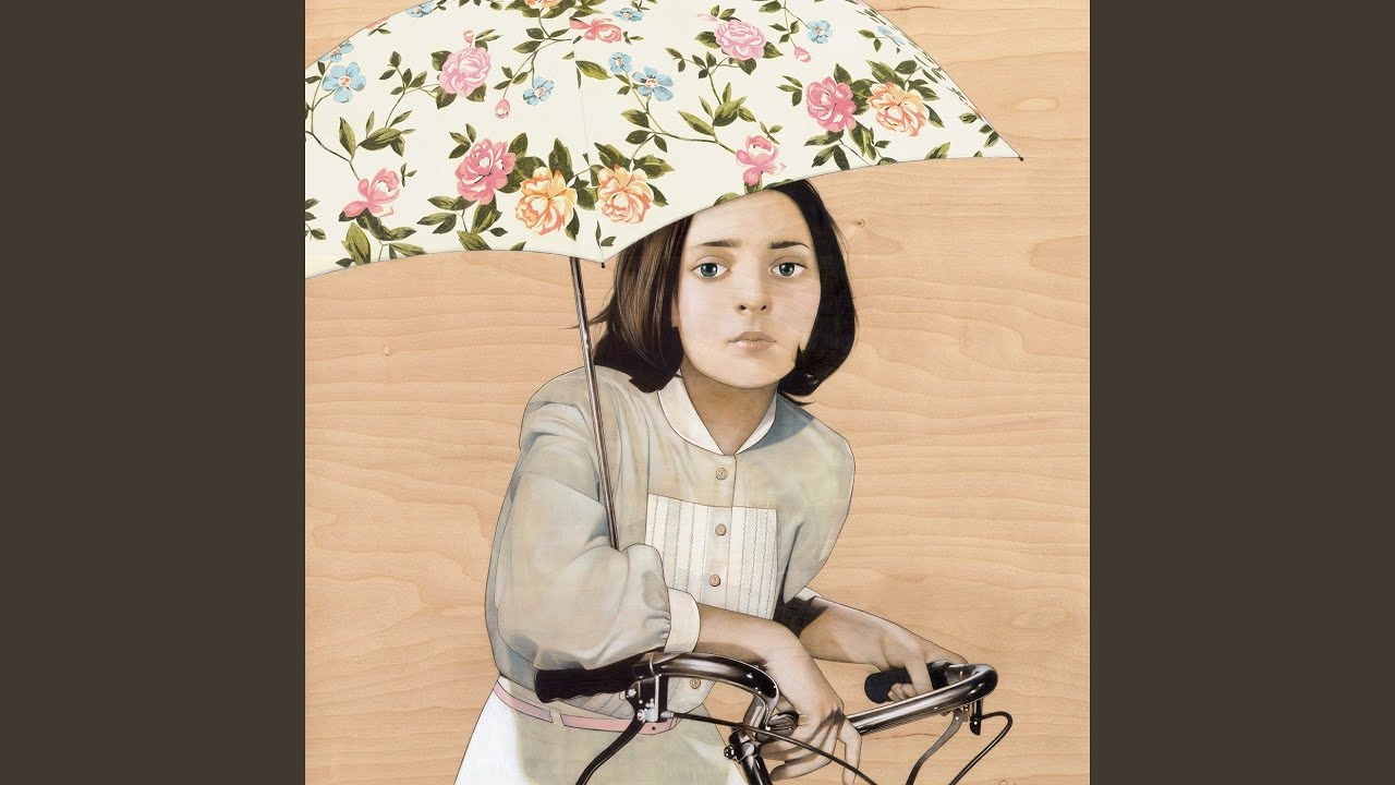 Guarda Young su YouTube Guarda Young su YouTube