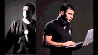 On One Charm Ft. Marvel The Gr8