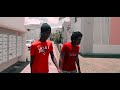 TiFréé - Ka Touné (Street Clip) Mp3 Song