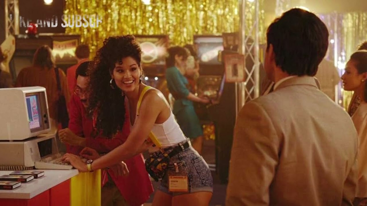 Tetris 2023 Movie Review: The Thrilling Story Behind the Game! (No Spoilers)