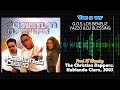 G.O.S. Los Beneliz - Van A Ver [The Christian Rappers: Hablando Claro, 2003]