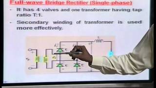 Mod-01 Lec-04 Lecture-04-High Voltage DC Transmission