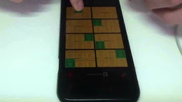 Essential EDM Launchpad iPhone 6